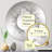 Circle Mirror-96239923