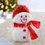 Christmas Figurines & Collectibles