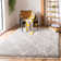 Hyeon Performance Geometric Rug