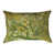 Jaune / vert