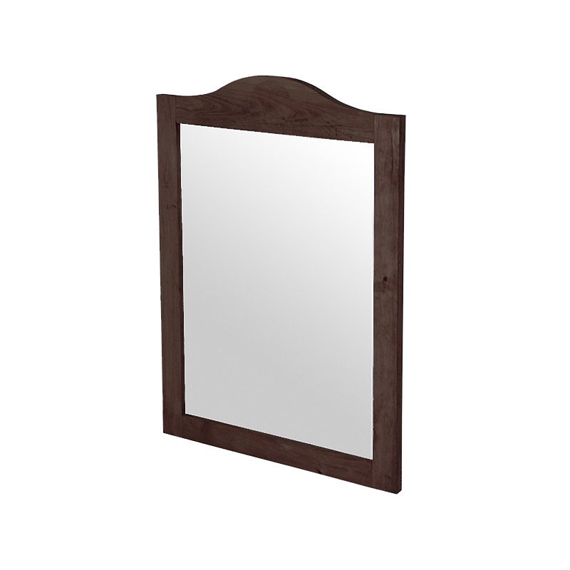 Miroir pour commode ou mural Everwood