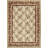 Weisgerber Oriental Indoor Rug-32089132