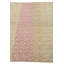 Tapis crème 5x8 Pham