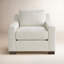 Toscani Brooklyn Chair