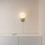 Cantilever Wall Light-1421712579