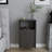 Carlin 14.1'' W Nightstand-1274966807