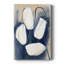 FLORAL Series DCCXI - Gallery Cavas-479109966