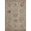 Tapis multicolore Magnolia Home par Joanna Gaines Mona