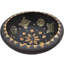 Handmade Decorative Bowl