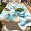 Nappe Chamblee