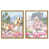 Gold Floater Frame is unavailable