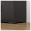 Bathroom Cabinet-335453772