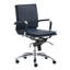 Chaise de conférence Chaseton-1241027270-1234742631