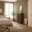 76cm W 5 - Drawer Chest of Drawers-1796745390