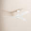 Ventilateur de plafond 60 po avec lumières DEL Carly-1415200885-1415200890-1415200883
