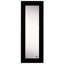 Miroir pleine longueur Neilsen-1745390960-1745390961