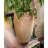 Ruhhena Pot Planter-1456239922