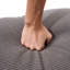 Soft Corduroy Cushion