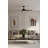 Verna 52" 5CCT LED Ceiling Fan-124299656