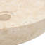 Emeline Marble Countertop Basin-41906688
