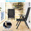 Buskager Garden Chair-1949915039