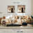 Yarlin Golden Champagne Celebration-111888836