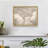 Painted Clouds II -Framed Print - Restickable-1093936926