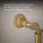 Kohler Artifacts Grab Bar-96221489-50896235