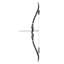 Ensemble d'arc classique 45lbs
