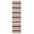 Konur Wool Indoor Rug