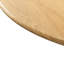 Chaises de salle à manger en bois rembourrées en tissu-858808011-849650028