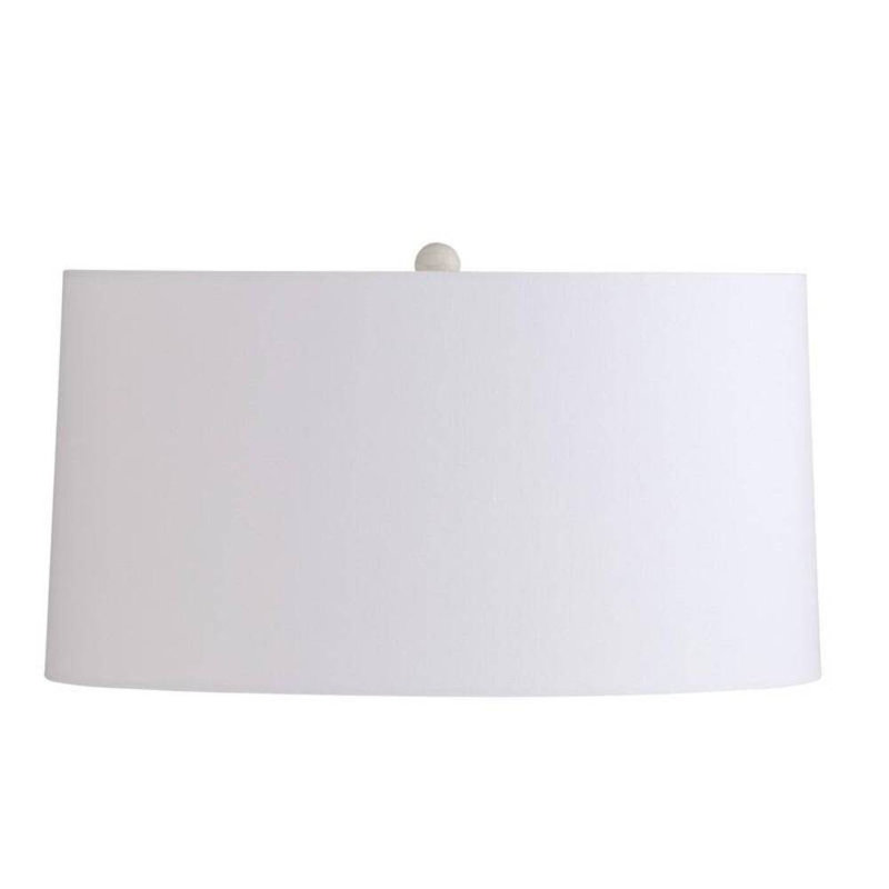 Deagan Table Lamp