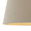 Orpington Fabric Drum Lamp Shade-16625026-126429075
