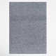 Tariah Wool Blue Rug