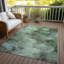Tapis intérieur / extérieur Decicco-1670704276
