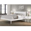 Lit plateforme Ashlie-261495699-261495702