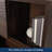 Zulte Storage Credenza
