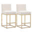 Tabouret de bar Bernardini-1271624971-1271624968