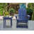 Navy Blue is out of stock
