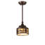 Guston 1 - Light Pendant