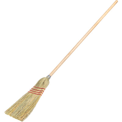 Paille Flo-Pac® 55 po pour salon de maïs