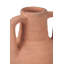 Terracotta Table Vase-461584534-461584531