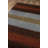 Havsa Wool Striped Indoor Rug-20474289