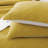 American Traditional Cotton Geometric Shapes Coverlet-1435682759