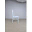 Chaise d'appoint Chiavari-38012631