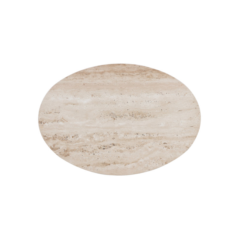 Roshni End Table