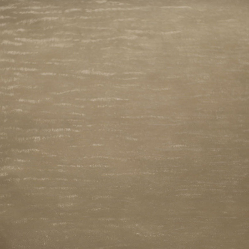 Tissu de liberté, Sable