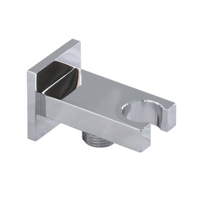 Eleganza Wall-Mount Handshower Holder