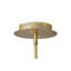 Dail - Luminaire suspendu à DEL - Panneaux de guidage de la lumière-1827953566-1827953564