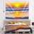 Polyester Tapestry-28508016